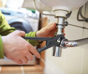 About Emergency plumbing pros Mountain, WI